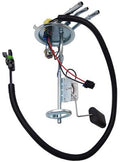 FUEL TANK SENDING UNIT