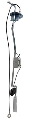 FUEL TANK SENDING UNIT