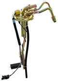FUEL TANK SENDING UNIT