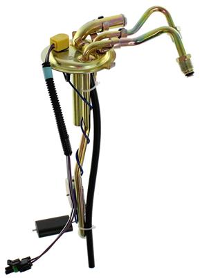 FUEL TANK SENDING UNIT