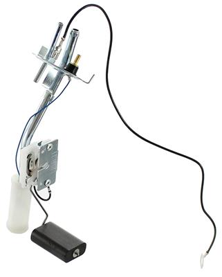 FUEL TANK SENDING UNIT