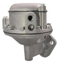 MECHANICAL FUEL PUMP