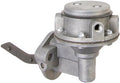 MECHANICAL FUEL PUMP