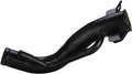 FUEL TANK FILLER NECK