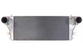 INTERCOOLER - DODGE