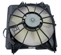 FAN ASSY - HONDA