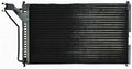CONDENSER - GM