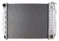 RADIATOR - GM