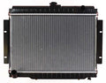 RADIATOR - JEEP