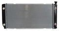 RADIATOR - GM