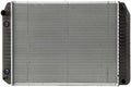 RADIATOR - GM