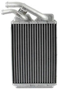 HEATER - GM