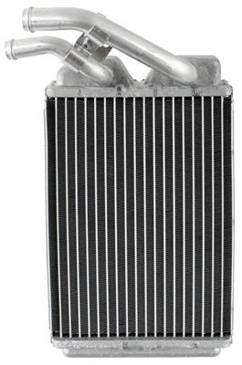 HEATER - GM