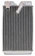HEATER - GM