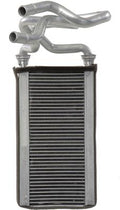 HEATER - LEXUS