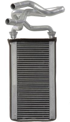 HEATER - LEXUS