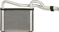 HEATER - DODGE