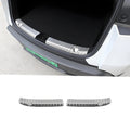 Trunk Sill Protector for Model Y Juniper (2025.03-2025.09)