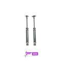 04-12 Colorado/Canyon 2WD Rear Shock Kit