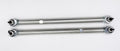 Polaris PRO R Rear Sway Bar Links