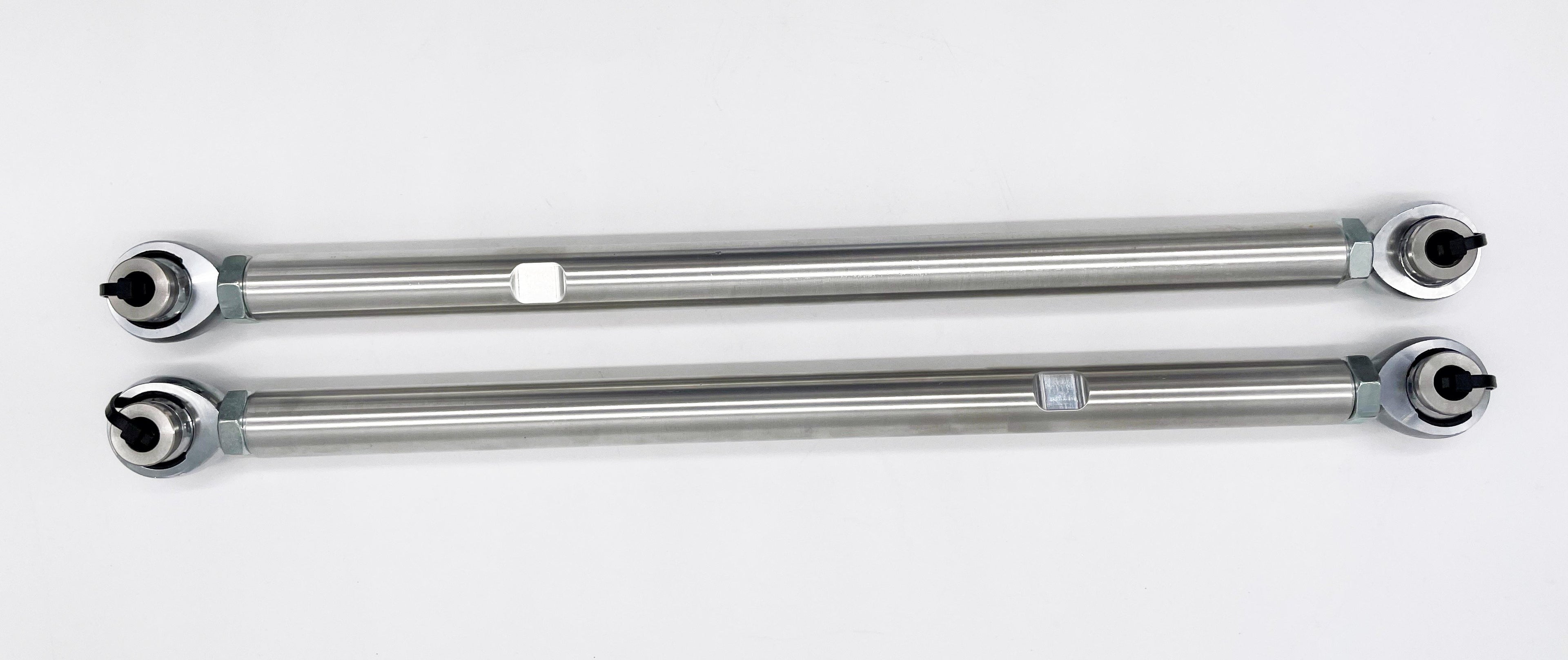 Polaris PRO R Rear Sway Bar Links