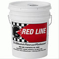 5W20 MOTOR OIL - 5 GALLON