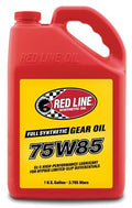 75W85 GL-5 GEAR OIL - 1 GAL.
