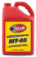 MT-85 75W85 GL-4 - 1 GALLON