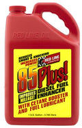85 PLUS DIESEL FUEL ADDITIVE -