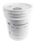 ASSEMBLY LUBE - 45LB PAIL