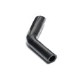 Silicone Reducer Elbow 45°