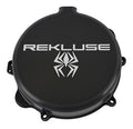 CLUTCH COVER