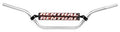 HANDLEBAR 7/8TH VINTAGE MID/SI