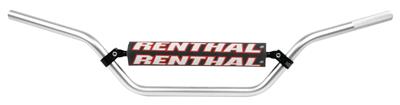 HANDLEBAR 7/8TH VINTAGE MID/SI