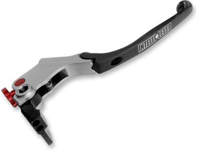LEVER CLUTCH