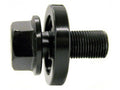 ATI Performance Products Crank Bolt- Chevy BB W/ Washer