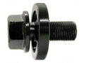 ATI Performance Products Crank Bolt - Chevy SB
