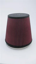 AIR FILTERS