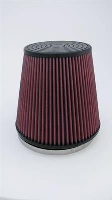 AIR FILTERS