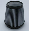 AIR FILTERS