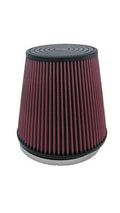 AIR FILTERS