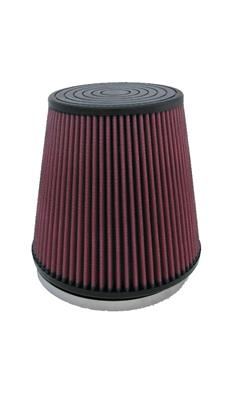 AIR FILTERS