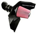 AIR INTAKE SYSTEMS