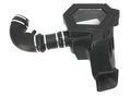 CHEVY SS INTAKE