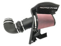 AIR INTAKE KIT