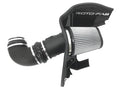 AIR INTAKE KIT