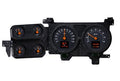 GAUGE KIT