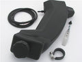 RESERVOIR KIT