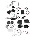 ROC STAGE 3 AUDIO KIT