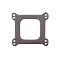 PAPER EXH GASKET BULK PACK